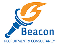 Beacon Recruitment Services
